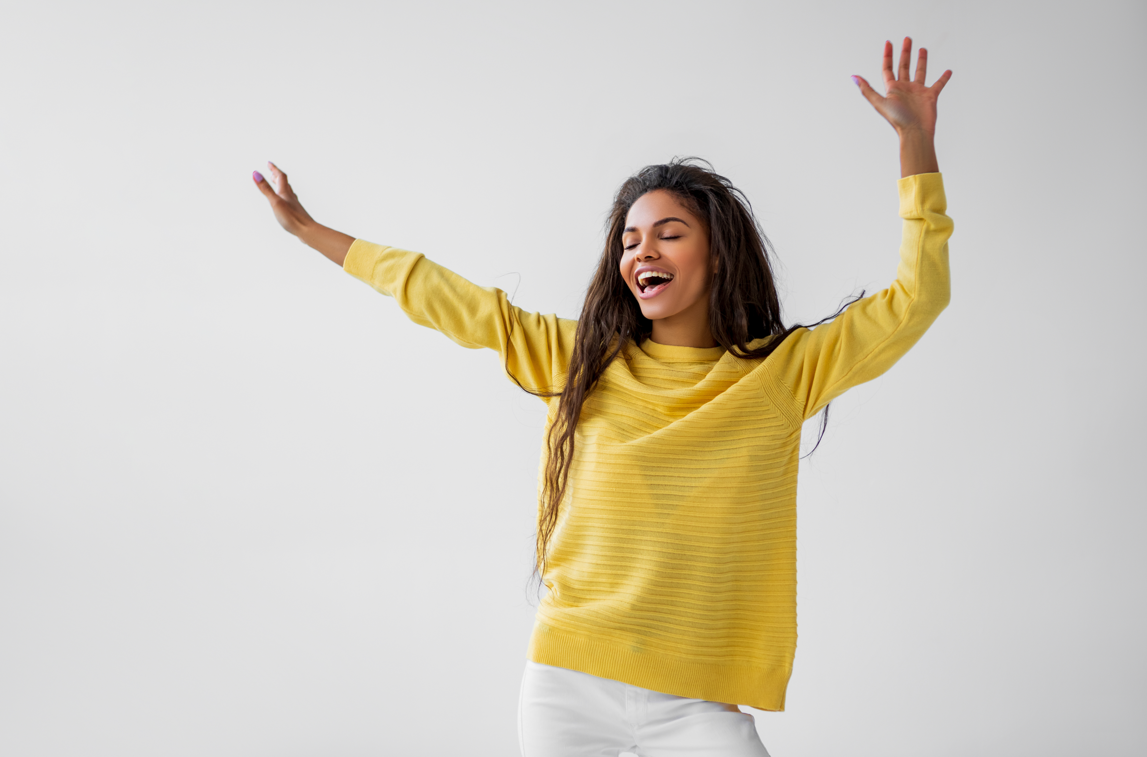 HealthTech Company EQL Powers Aviva’s Digital Assessment Service